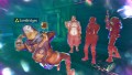 Screenshot thumbnail