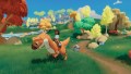 Screenshot thumbnail