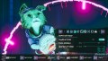 Screenshot thumbnail