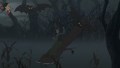 Screenshot thumbnail