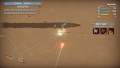 Screenshot thumbnail