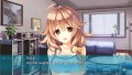 Screenshot thumbnail