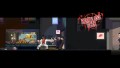 Screenshot thumbnail