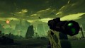 Screenshot thumbnail