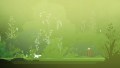 Screenshot thumbnail