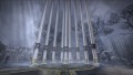 Screenshot thumbnail