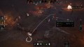 Screenshot thumbnail