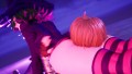Screenshot thumbnail