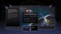Screenshot thumbnail