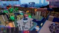 Screenshot thumbnail