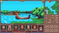 Screenshot thumbnail