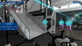 Screenshot thumbnail
