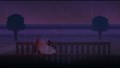 Screenshot thumbnail