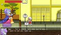 Screenshot thumbnail