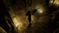 Screenshot thumbnail