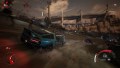 Screenshot thumbnail