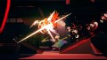 Screenshot thumbnail