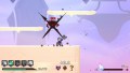 Screenshot thumbnail