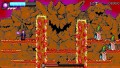 Screenshot thumbnail
