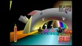 Screenshot thumbnail