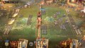 Screenshot thumbnail