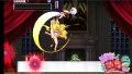 Screenshot thumbnail