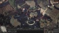 Screenshot thumbnail
