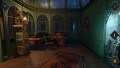 Screenshot thumbnail