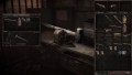Screenshot thumbnail