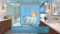 Screenshot thumbnail