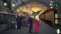 Screenshot thumbnail