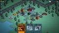 Screenshot thumbnail