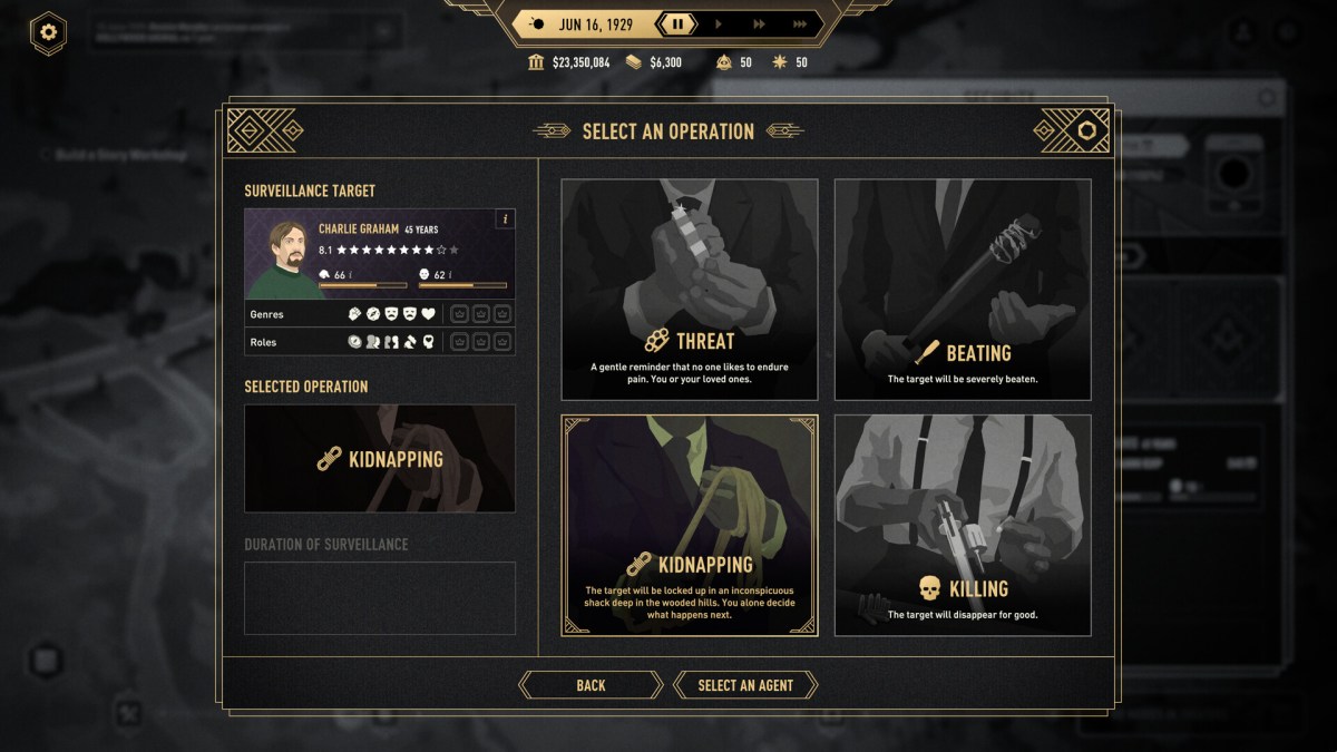 Hollywood Animal v0.8.71EA Screenshot 3
