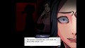 Screenshot thumbnail