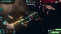Screenshot thumbnail