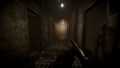 Screenshot thumbnail