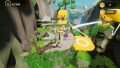 Screenshot thumbnail