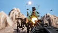 Screenshot thumbnail
