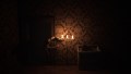 Screenshot thumbnail