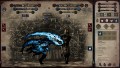 Screenshot thumbnail