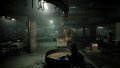 Screenshot thumbnail