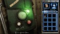 Screenshot thumbnail