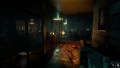 Screenshot thumbnail