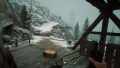 Screenshot thumbnail