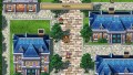 Screenshot thumbnail