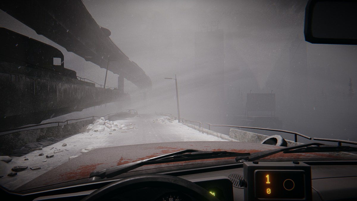 Hail to the Rainbow Screenshot 3