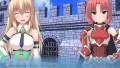 Screenshot thumbnail