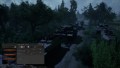 Screenshot thumbnail
