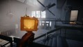 Screenshot thumbnail