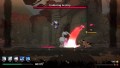 Screenshot thumbnail